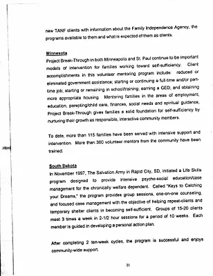 p. 24