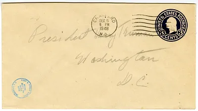 p. 2