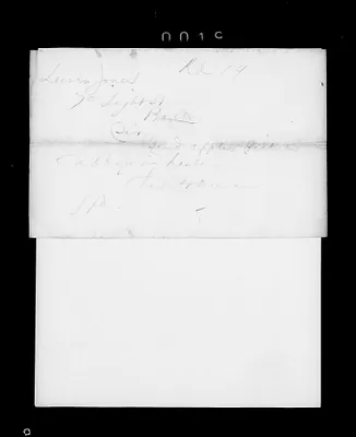 p. 30