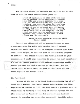 p. 14