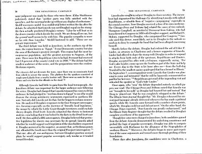 p. 45