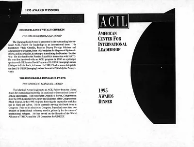 p. 36
