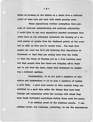 p. 4