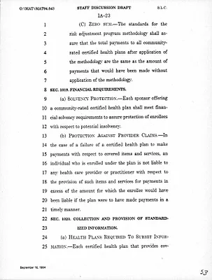 p. 54