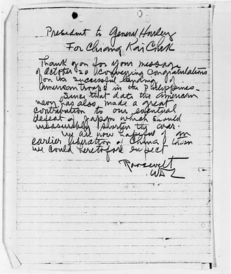 p. 6