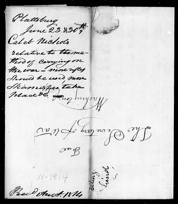p. 13