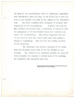 p. 5