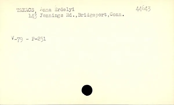 Page 297