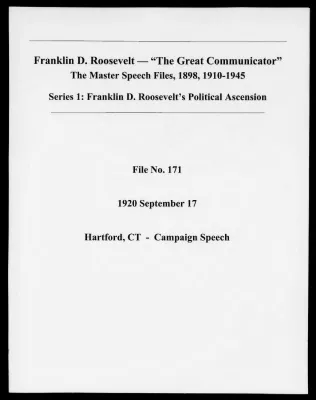 p. 22
