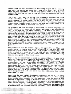 p. 56