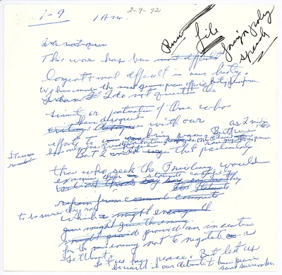 p. 1