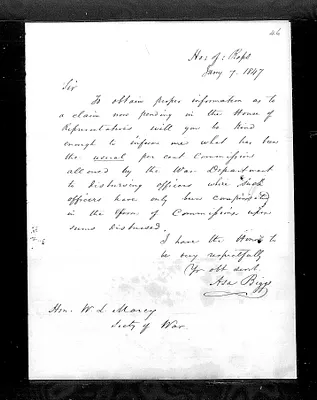 p. 47