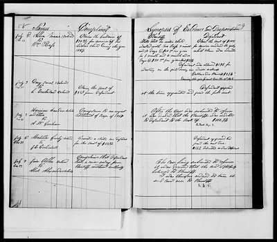 p. 20