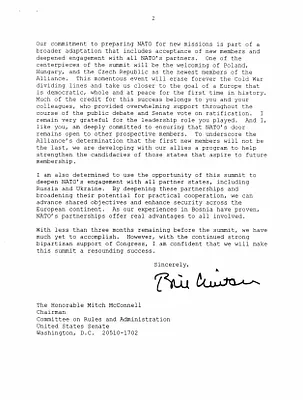 p. 31