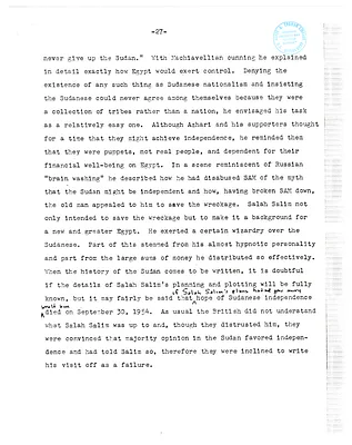 p. 30