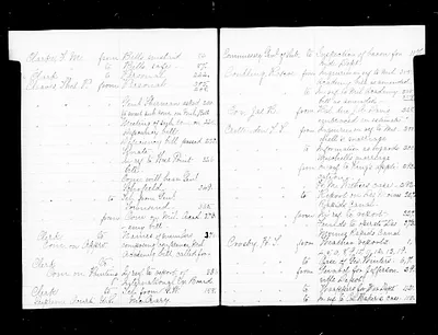 p. 28