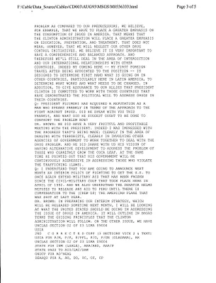 p. 40