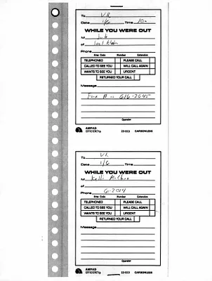 p. 57