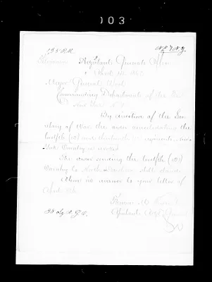 p. 41