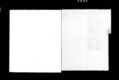 p. 31