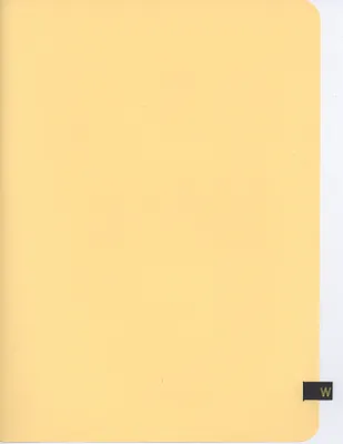 p. 8