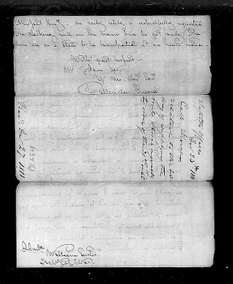p. 40