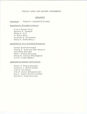 p. 51
