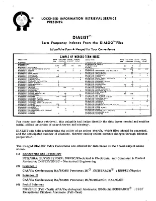p. 35