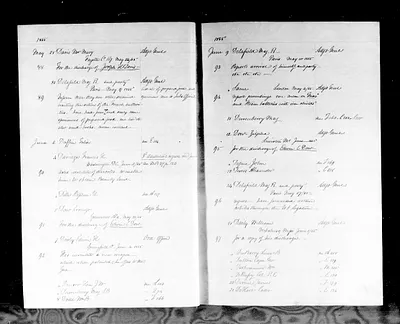 p. 56