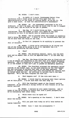 p. 19