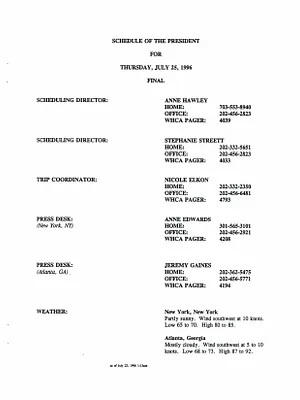 p. 8