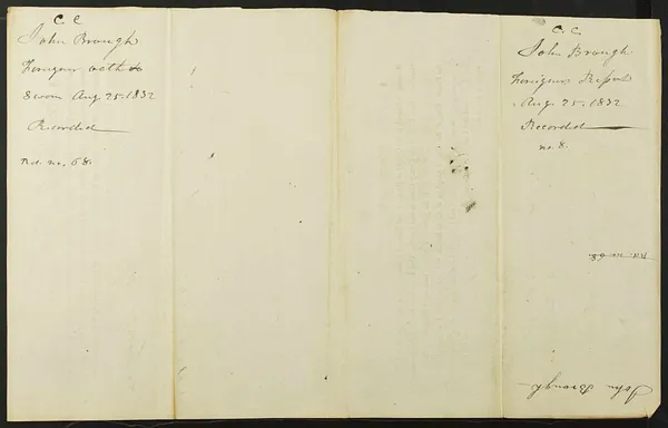 Page 449