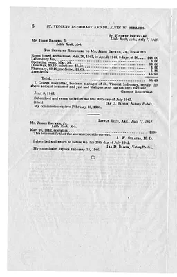 p. 14