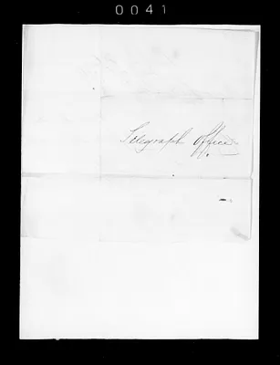 p. 51