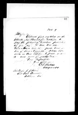 p. 49