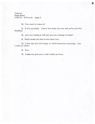 p. 12