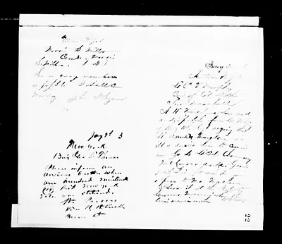 p. 45