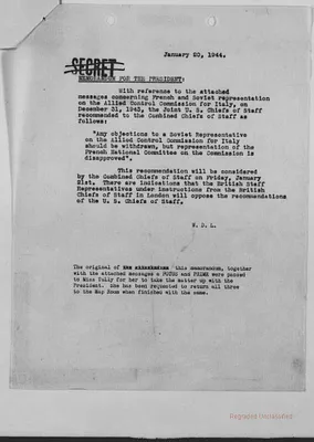 p. 49
