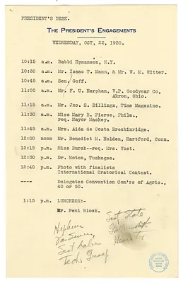 p. 17