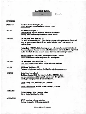 p. 24
