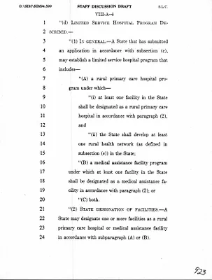 p. 13