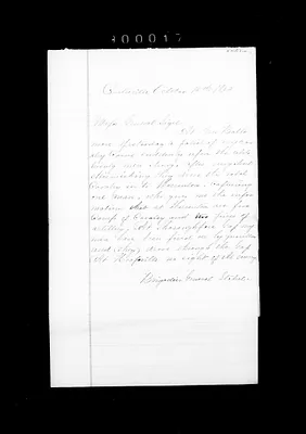 p. 28
