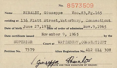 p. 17