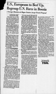 p. 33