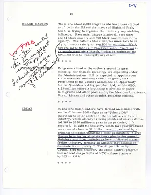 p. 14