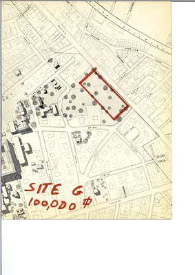 p. 37