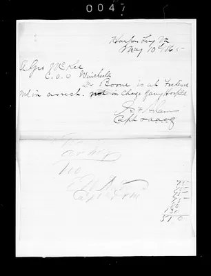 p. 57