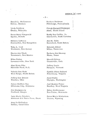 p. 47
