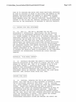 p. 35