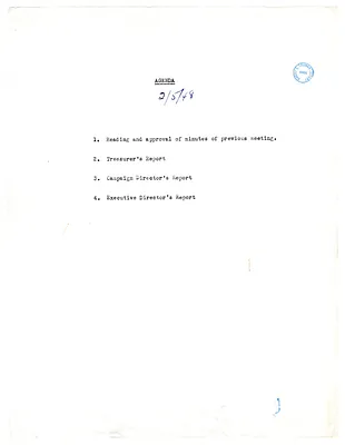 p. 48